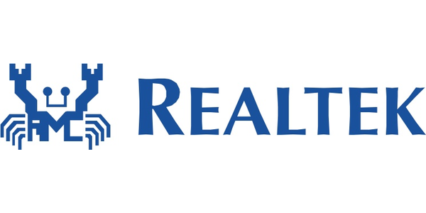 [realtek logo[3].png]