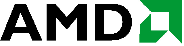[Logo AMD[2].gif]
