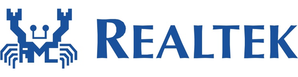 [realtek logo[3].png]
