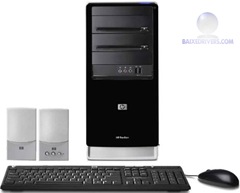 HP-Pavillion-A6015BR