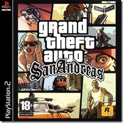 GTA_SAN_ANDREAS_FRONTAL