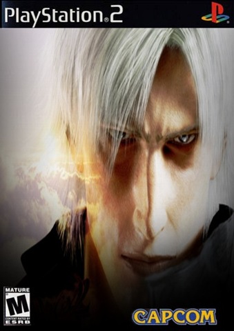 [devil-may-cry-2-[4].jpg]