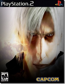 devil-may-cry-2-