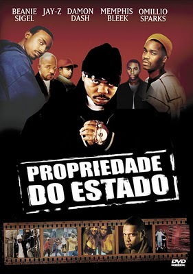 [Propriedade do Estado[3].jpg]