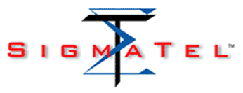 [sigmatel_Logo[2].gif]
