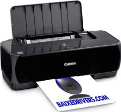 canon 1900 driver download canon 1900 driver download
