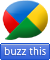 Buzz It