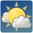 Clima