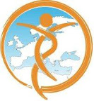 Humanistische Europäische Frauenplattform