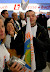 is supposed is being expected in Berlin (airport)<br />
Photo: Caroline Schenck