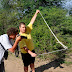 8_dsc0274%20inset