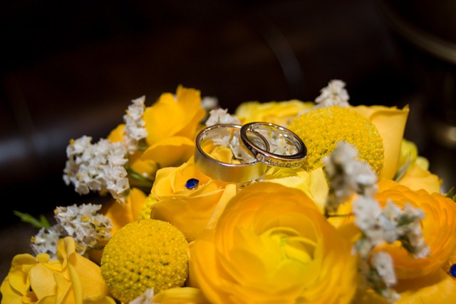 [DSC_2593-1[2].jpg]