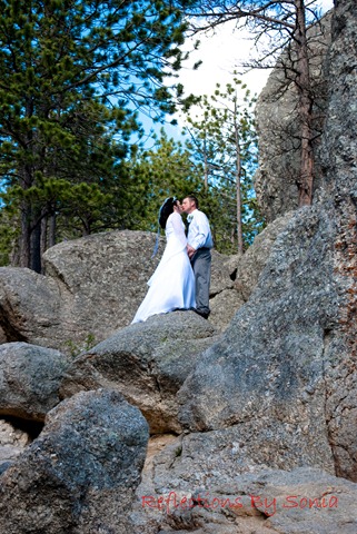 [DSC_4175-1[2].jpg]