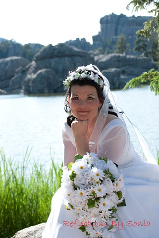 [DSC_4201-1[2].jpg]