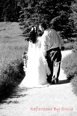 [DSC_4206-1[2].jpg]