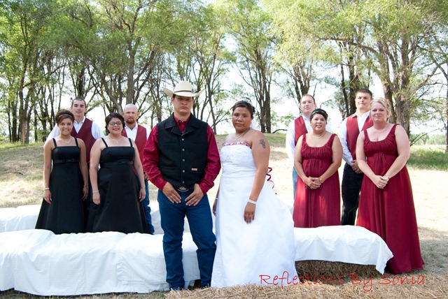 [DSC_3667-1[2].jpg]