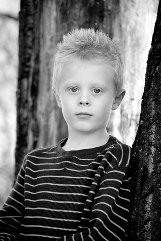 [DSC_1511-1[2].jpg]