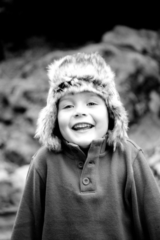 [DSC_2415[2].jpg]