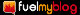 funny names