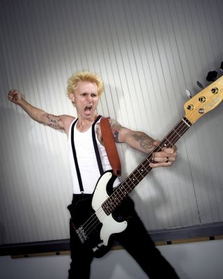 mike-dirnt-27.jpg