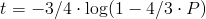 CodeCogsEqn_001 CodeCogsEqn_001