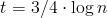[CodeCogsEqn_0022.gif]