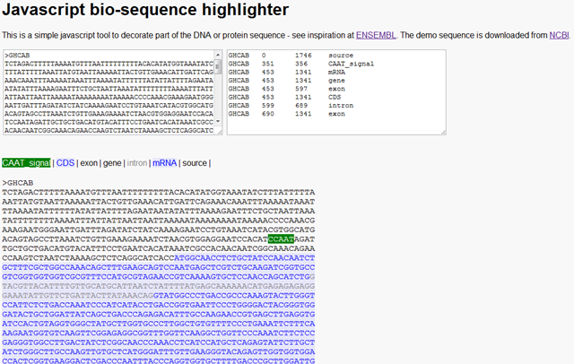 [js_sequence_highlighter_screenshot[4].png]