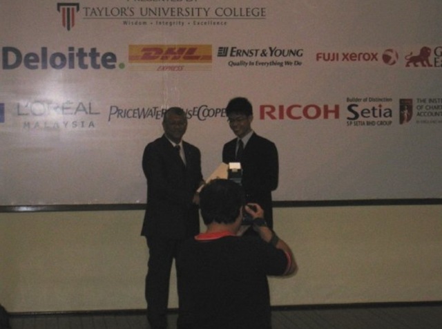 [Me Receiving Awards[11].jpg]