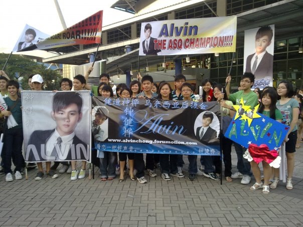 [Alvin's Fans[2].jpg]