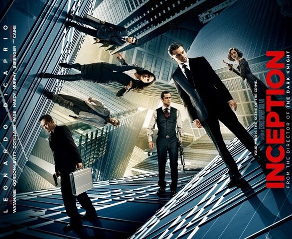 [Inception-Movie[3].jpg]