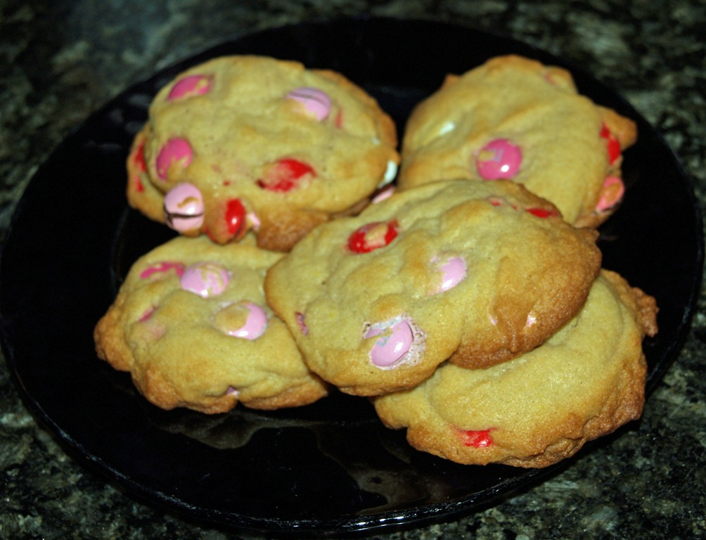 [Valentine's Cookies[4].jpg]