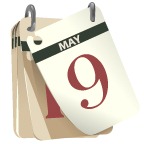 [Calendar Image[4].jpg]