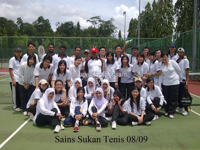 [UUM003b6.jpg]