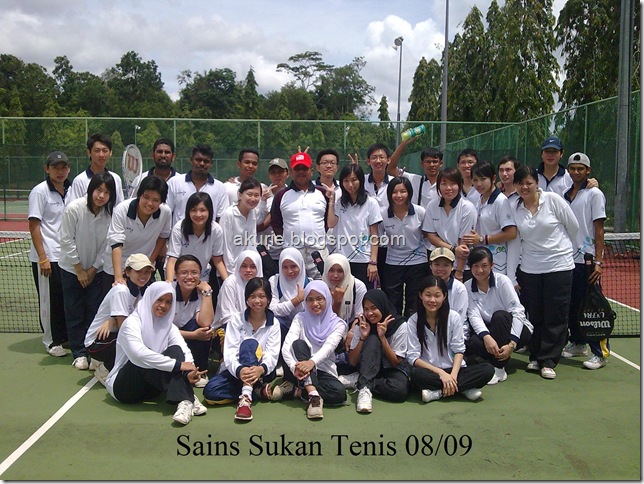 UUM003b