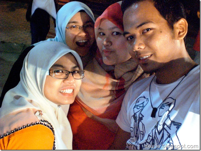 CIMG2545x
