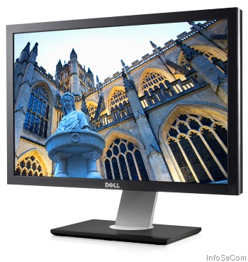 [dell 27pol[6].jpg]