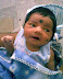 Baby 9.jpg