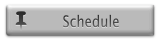 schedule.png