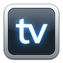 tv.png