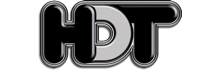 hdt.png