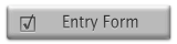 entryform.png
