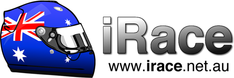 iracewebsm.png