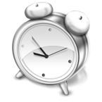 alarm.png