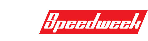 sbsspeedweek.png