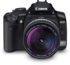 camerasm.png