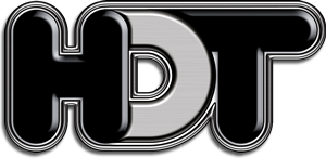 hdt logo small.png
