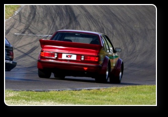 hdt car.jpg