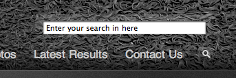 Safari.png