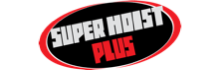superhoistplus.png