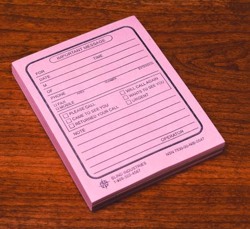 While You Were Out.jpg